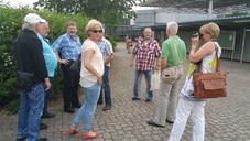 20150613-154554.jpg