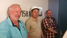 20150613-161418.jpg