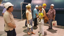 20150613-162509.jpg