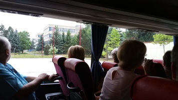 20150613-173127.jpg