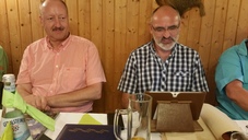 20150613-190352.jpg