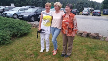 20150613-203556.jpg
