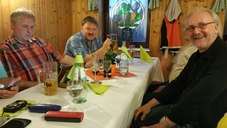 20150613-205701.jpg