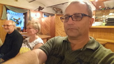 20150613-205727.jpg
