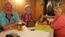 20150614-001631.jpg