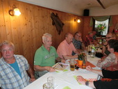 cimg0674-1.jpg