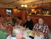 cimg0676-1.jpg