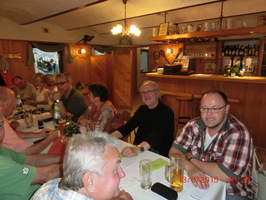 cimg0676-1.jpg