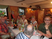 cimg0677-1.jpg