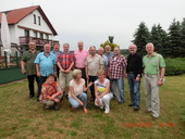cimg0678-1.jpg