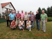 cimg0679-1-1.jpg
