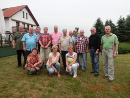 cimg0679-1-1.jpg