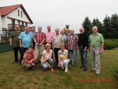 cimg0680-1.jpg