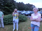 cimg0682-1.jpg