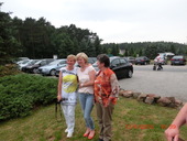 cimg0683-1.jpg