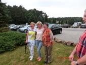 cimg0684-1.jpg