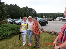 cimg0684-1.jpg