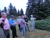 cimg0685-1.jpg
