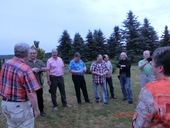 cimg0686-1.jpg