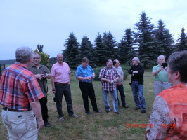 cimg0686-1.jpg