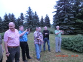 cimg0687-1.jpg