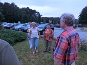 cimg0688-1.jpg