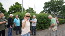 dsc09430.jpg