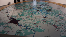 dsc09434.jpg