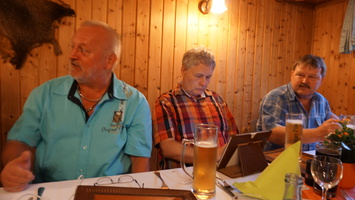 dsc09444.jpg