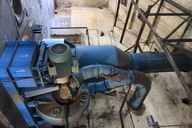 mg-0493.jpg