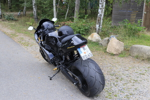 mg-0551.jpg