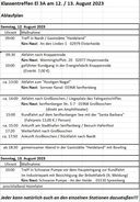 klassentreffenablauf.jpg