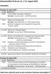 klassentreffenablauf.jpg